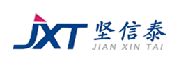 惠州市果酱成人APP五金製品有限公司
